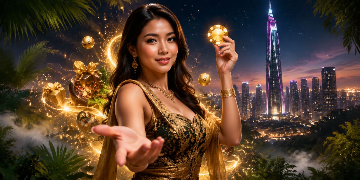 Tetapan keselamatan Android untuk memasang APK 15w50