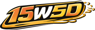 15w50